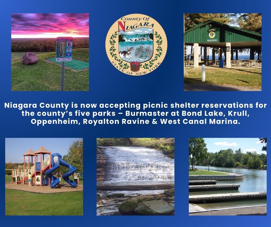 Picnic Shelter.3.12.26